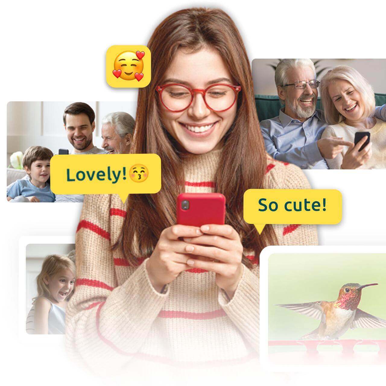 AI Bird Recognition Subscription Plans - Image 9