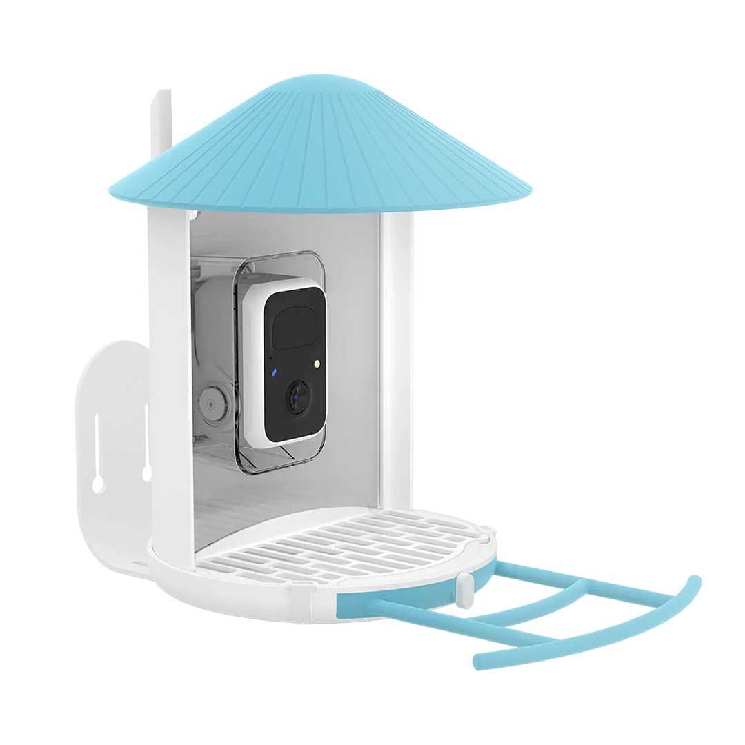 Birdfy Bird Seed Guard - Image 6