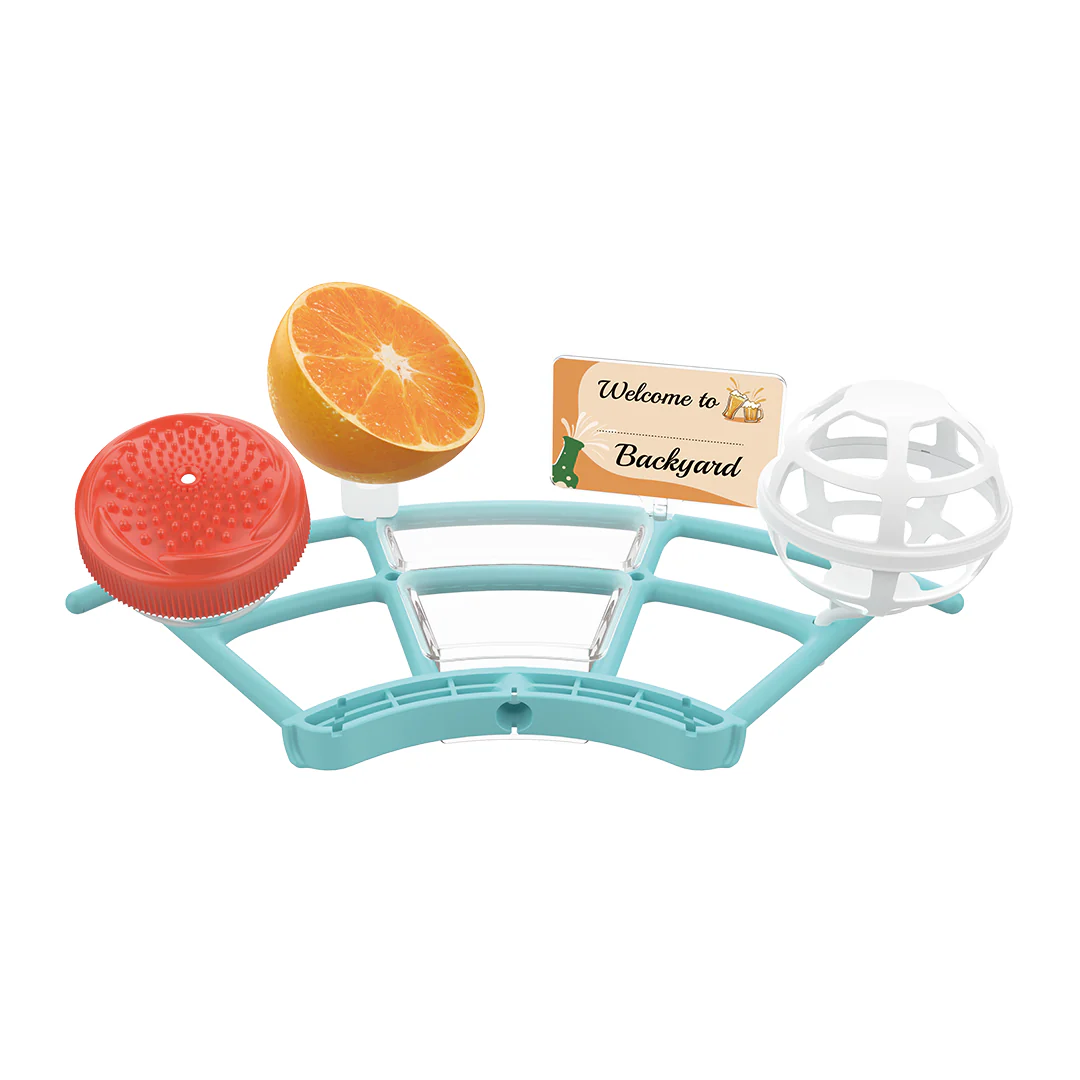 Suet Ball Holder - Image 3